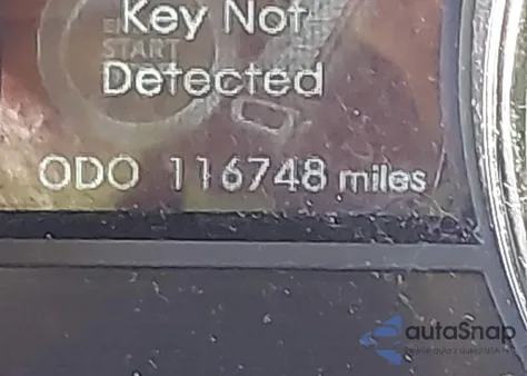 2012 Hyundai Sonata Limited из США, поврежденный, VIN 5NPEC4AC1CH365615